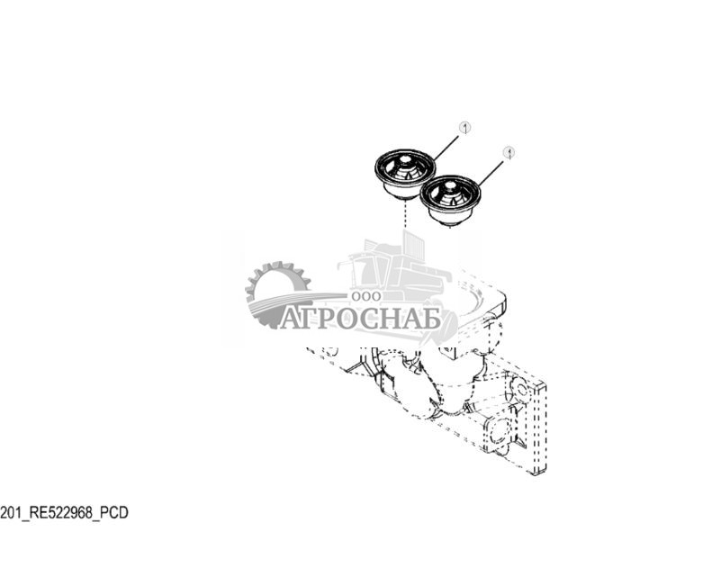 2201 Термостат двигателя - ST380387 89.jpg